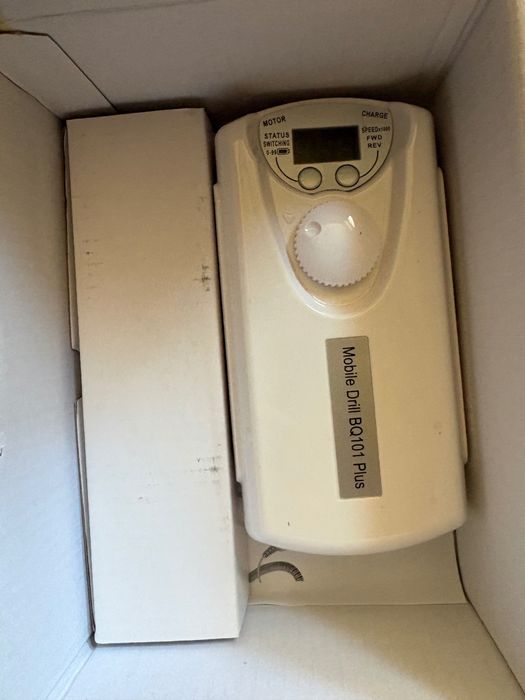 Фрезери (вживані): Marathon 3 Champion, Strong 210