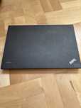 Laptop Lenovo ThinkPad t450, poleasingowy, na sztuki lub komplet