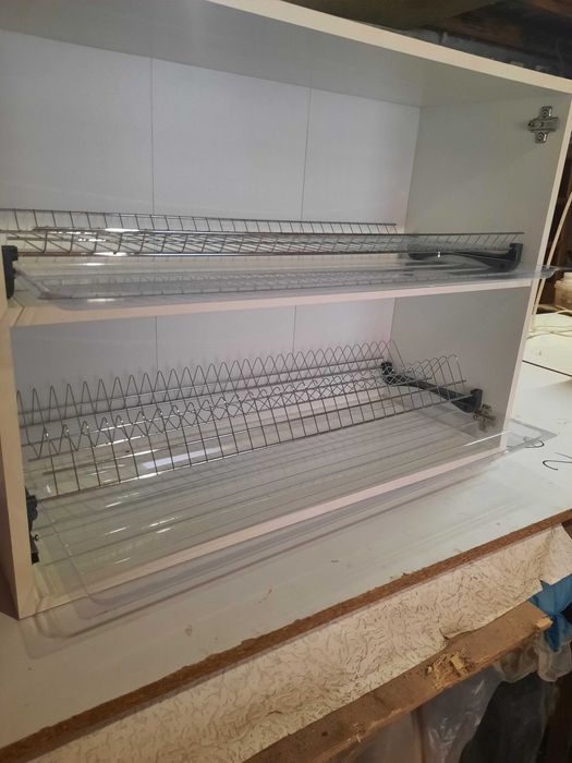 Продам нову кухню.