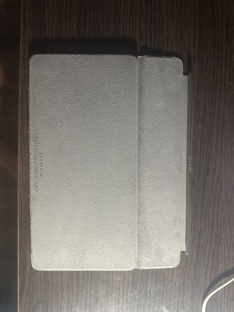 Apple Smart Keyboard для iPad 9