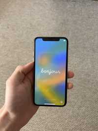 iPhone x 256gb neverlock