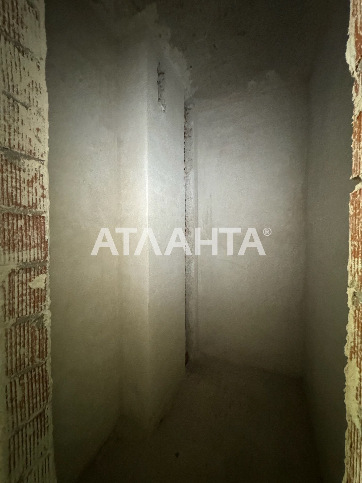єОселя Продаж 2-кім квартири в новобудові по вул. Стуса БЕЗ КОМІСІЇ