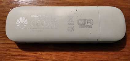 3G модем Huawei EC315 Rev.B + WiFi