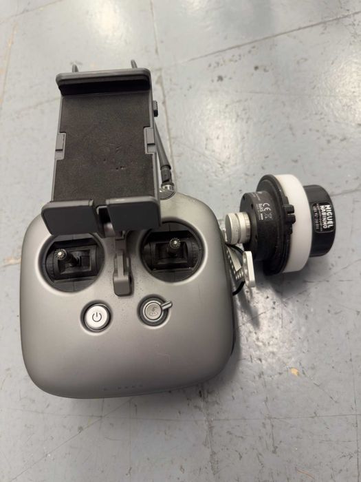 Drone DJI Inspire 2