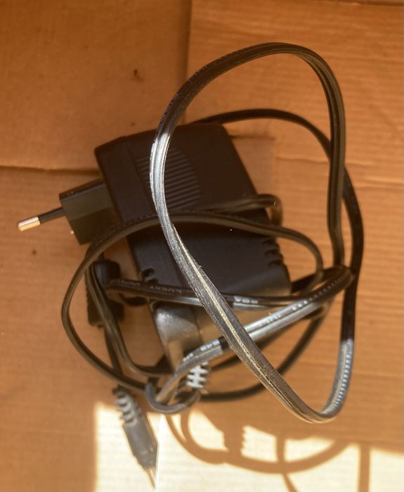Volante Vintage Retro Gaming