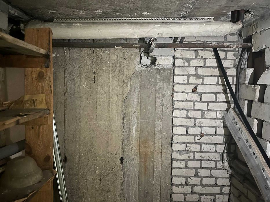 Wynajmę komórkę lokatorską (piwnicę) na warszawskiej Ochocie, Grójecka