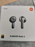 Auriculares Xiaomi Buds 5