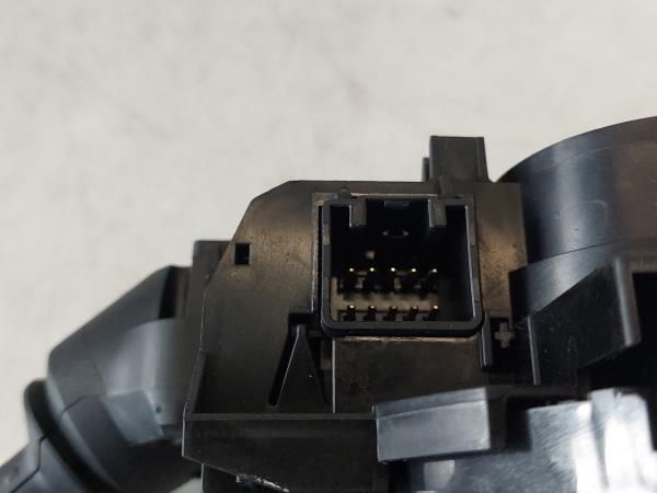 Conjunto / manetes de luzes e limpa vidros FORD Fiesta VI (CB1, CCN)