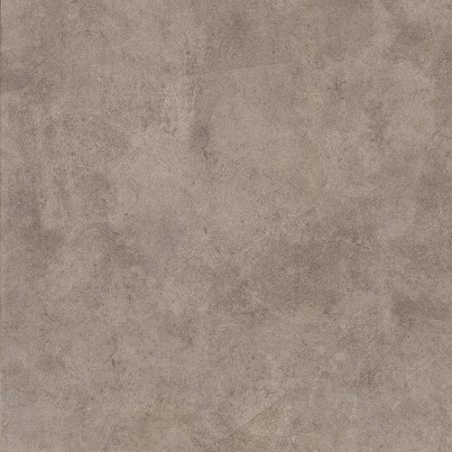 Płytki tarasowe Qubus Dark Grey 60x60 2CM gat.2