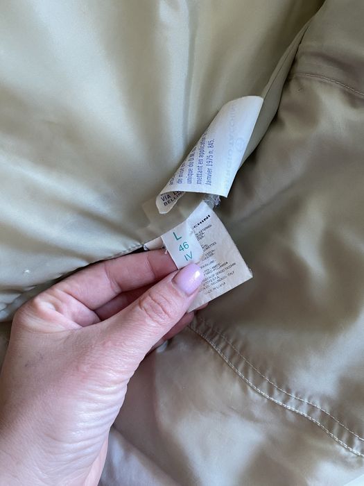 Куртка стан нової великого розміру ДЕШЕВО