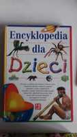 Encyklopedia dla dzieci