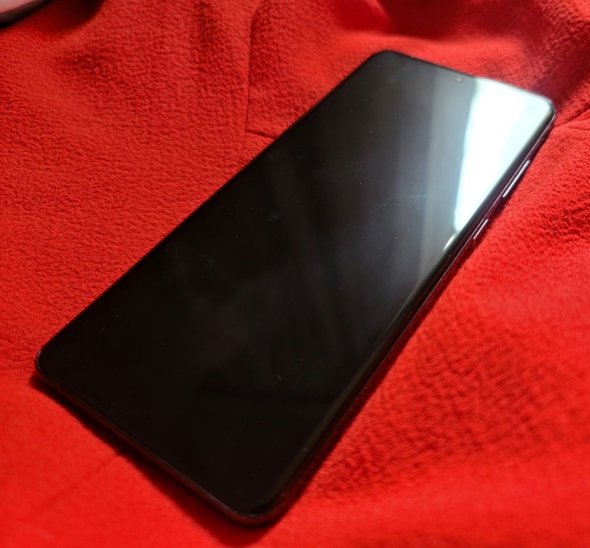 Samsung s20 ultra duos