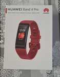 Huawei Band 4 Pro