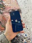 iPhone 12 64GB Blue ГАРАНТІЯ 6 Місяців айфон