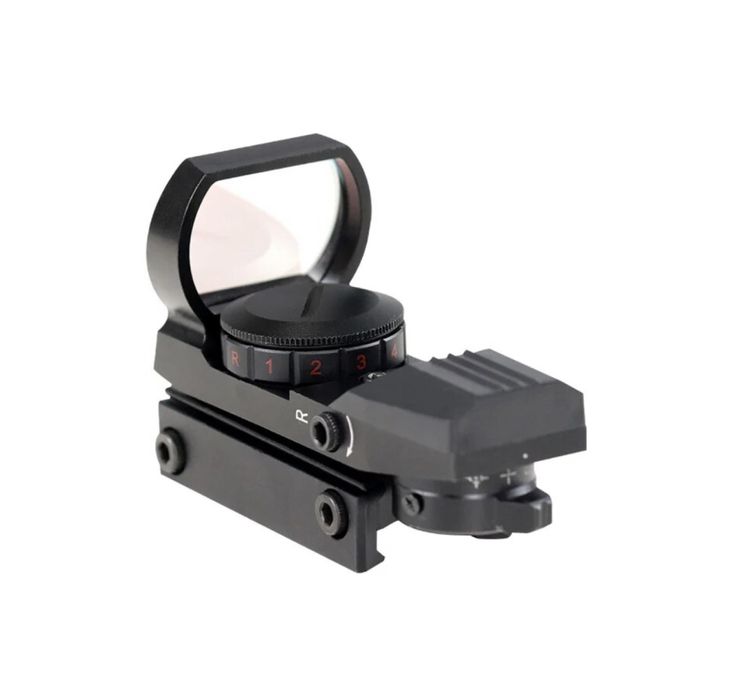 Калиматор 101 цвет на выбор чорный или кайот