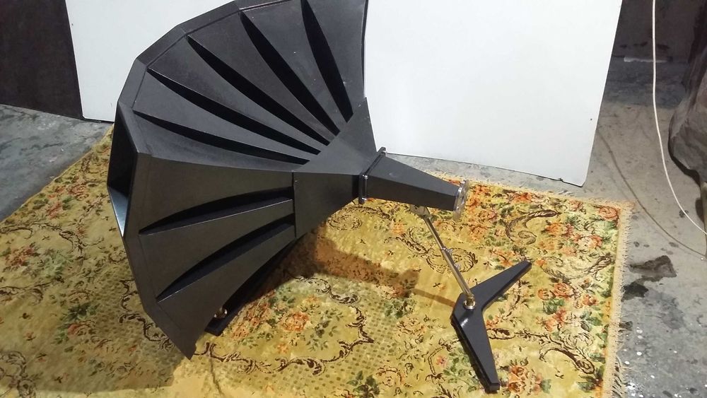 Продам Altec 1803 horn