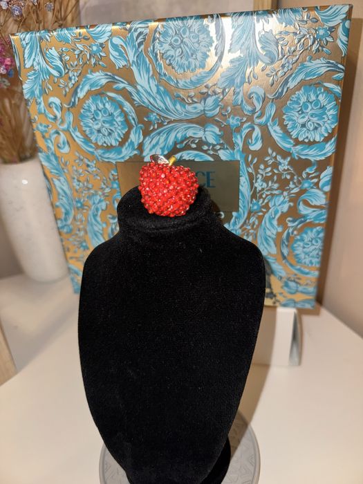 Біжутерія з Мілану