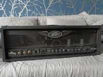 Peavey Valveking vk 100