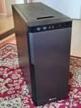 PC do grania FX 8350/16 GB RAM DDR3/Geforce GTX 1060 6GB STIX