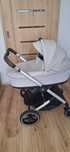 Cybex Balios S Lux 2w1