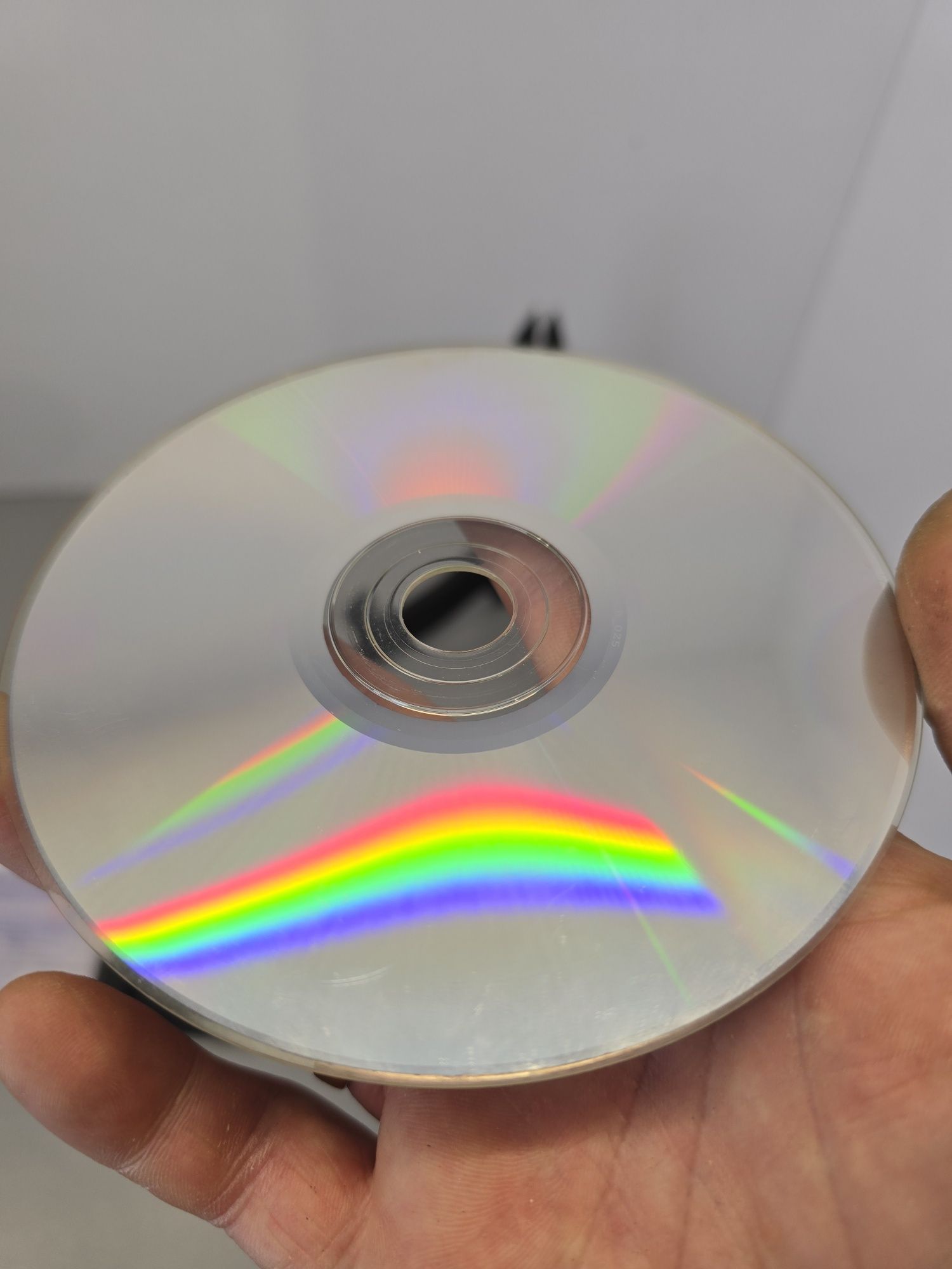 Janusz Laskowski - świat nie wierzy łzom płyta CD