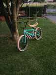 bmx (kands,vans cult) 20'