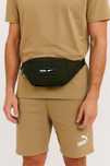 Поясна сумка PUMA Deck Waist Bag Оригінал !! Унісекс !!