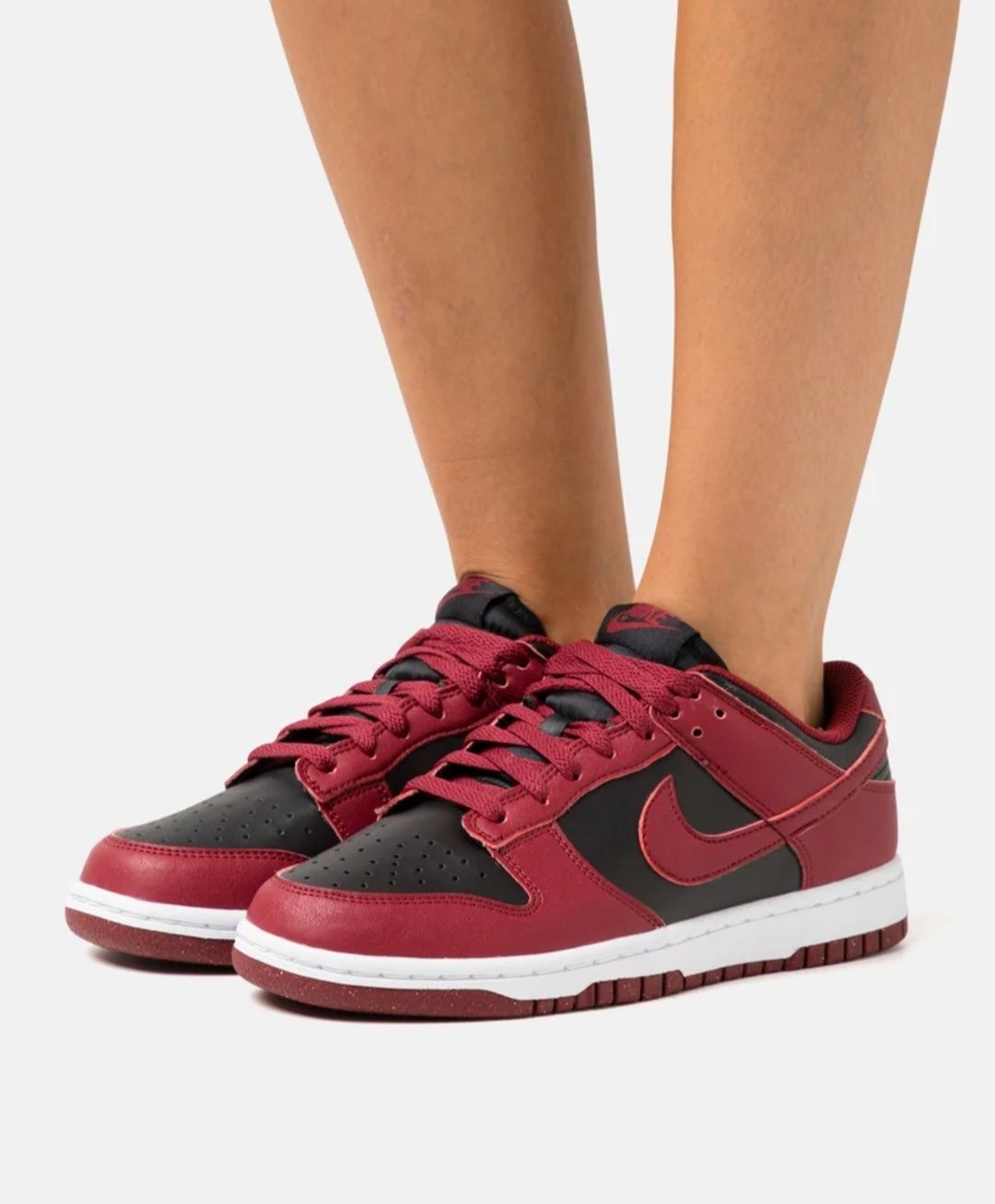 Kicksy Nike Dunk Low Next Nature EU 40,5