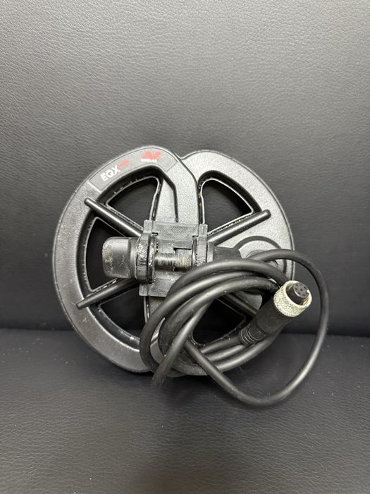 Катушка EQX06 Minelab Equinox 600 700 800 900 Manticore