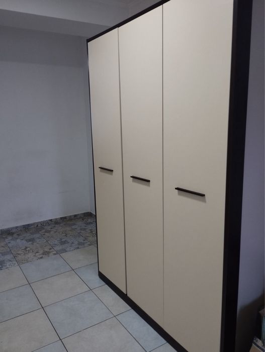 Оренда квартири біля ринку «Південний»