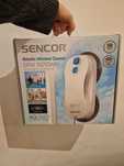 NOWY Robot do mycia okien SENCOR SRW 6010WH nieużywany