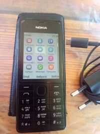 Телефон Nokia 515 dual