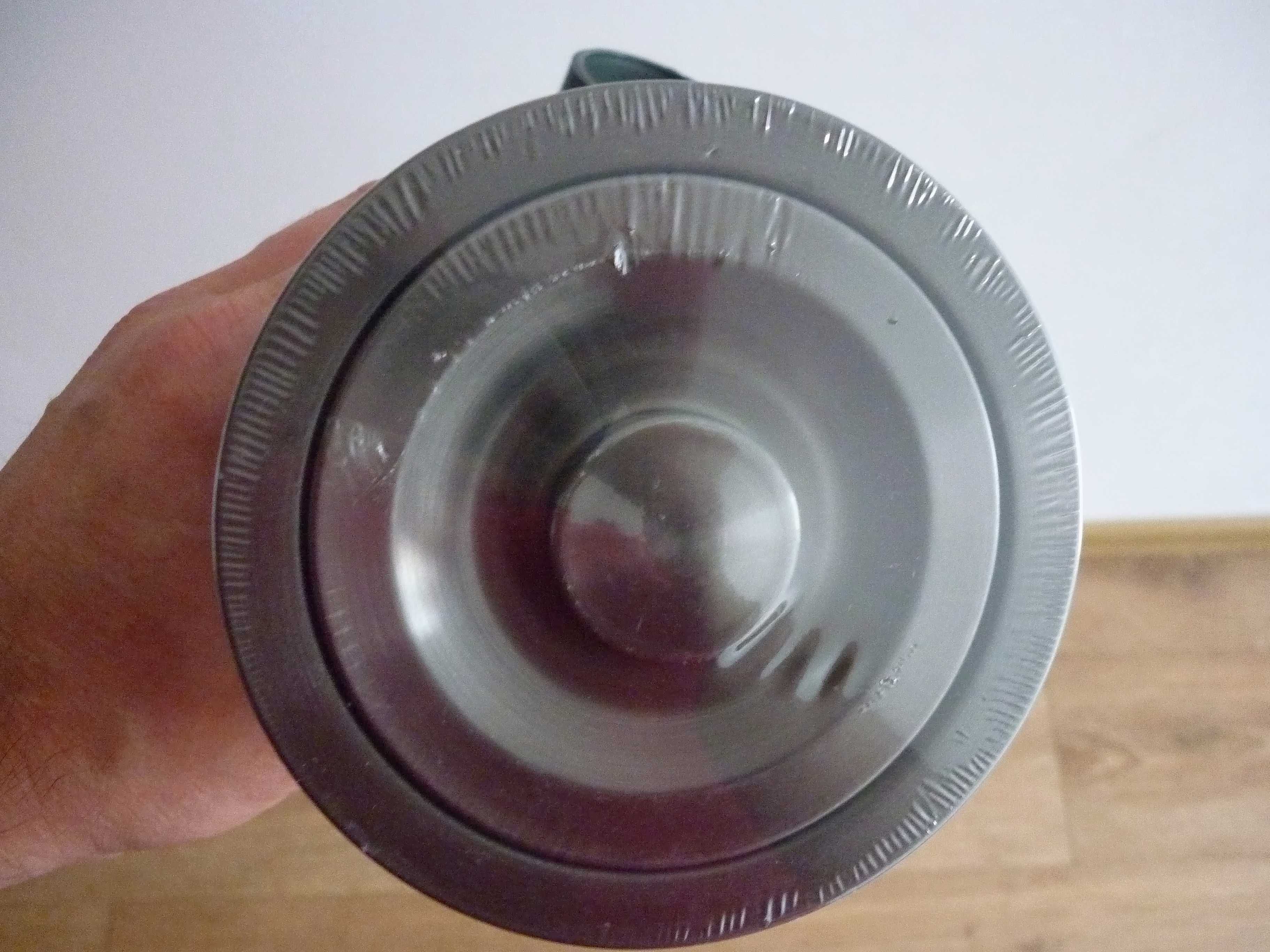 Кухонный сифон, для кухонной мойки из нержавеющей стали, 11 см