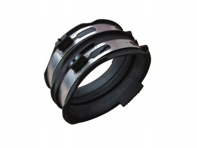 jeep commander i xh xk guma obejma łącznik przepustnicy