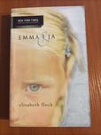 Elizabeth Flock - Emma i ja