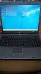 Acer Extensa 5220