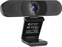 Kamera internetowa eMeet C980Pro