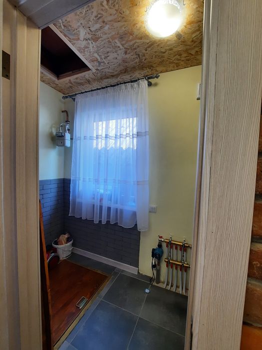 Продаж будинку, м. Городок, вул. Заставська