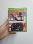 Gra Battlefield 1 Rewolucja Xone