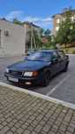 Продам Ауди 100 с4 v6 2.8
