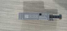 Siemens ET200SP DO 16x24VDC ST