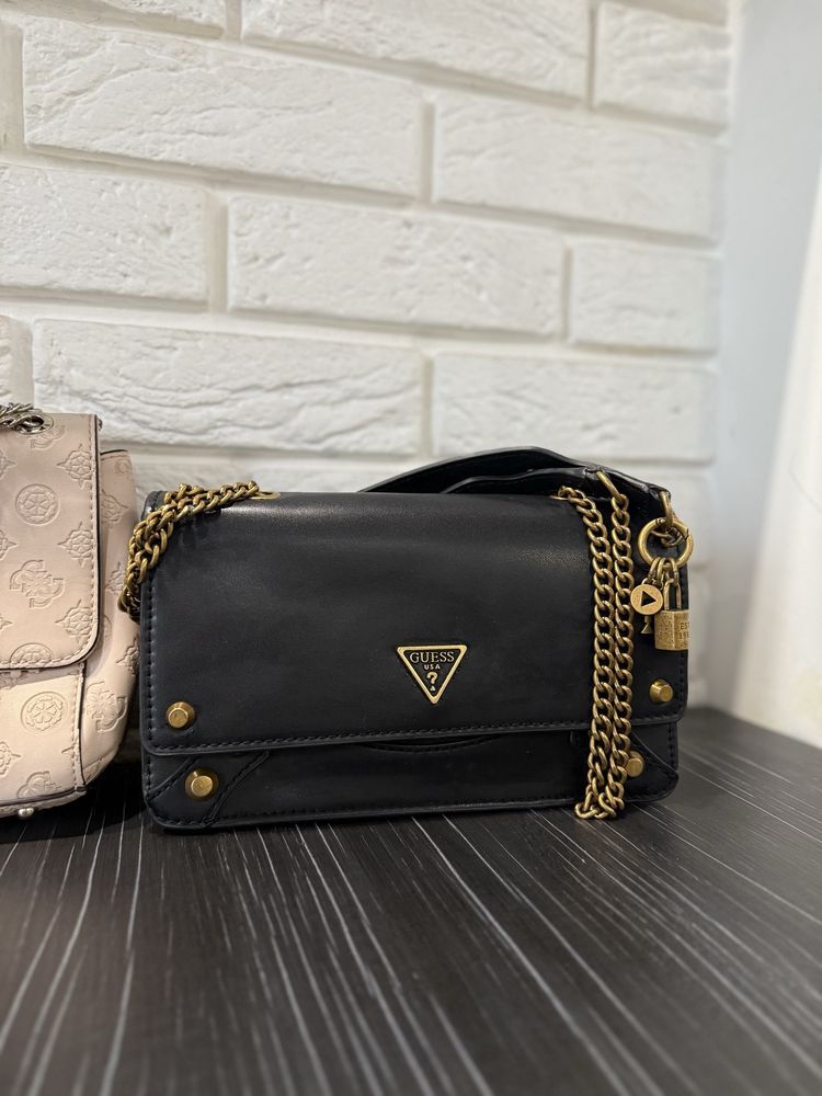 Продам сумку GUESS оригінал