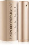 GIORGIO ARMANI EMPORIO she (2020) edp 100 ml produkt