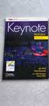 Keynote Proficient. Workbook with 2 CD-audio