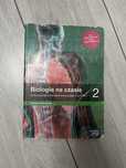 Biologia na czasie 2