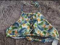 Góra od bikini rozmiar M/38