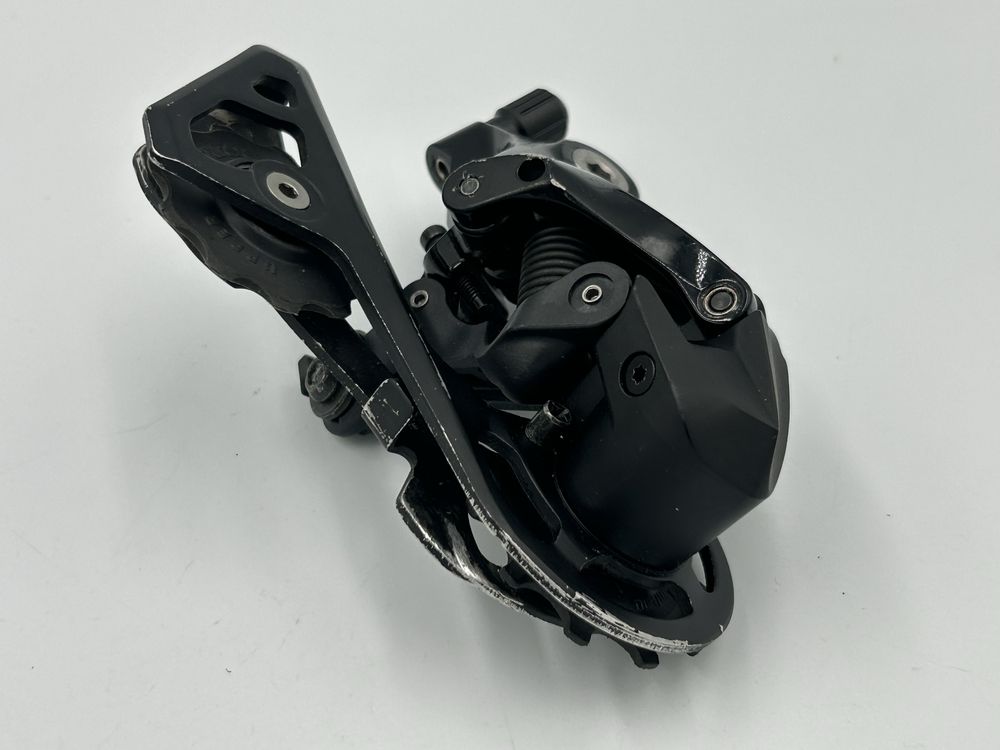 Przerzutka shimano 105  rd-r7000