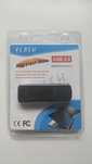 Dyktafon ukryty w pendrive MVR-100 -VOX