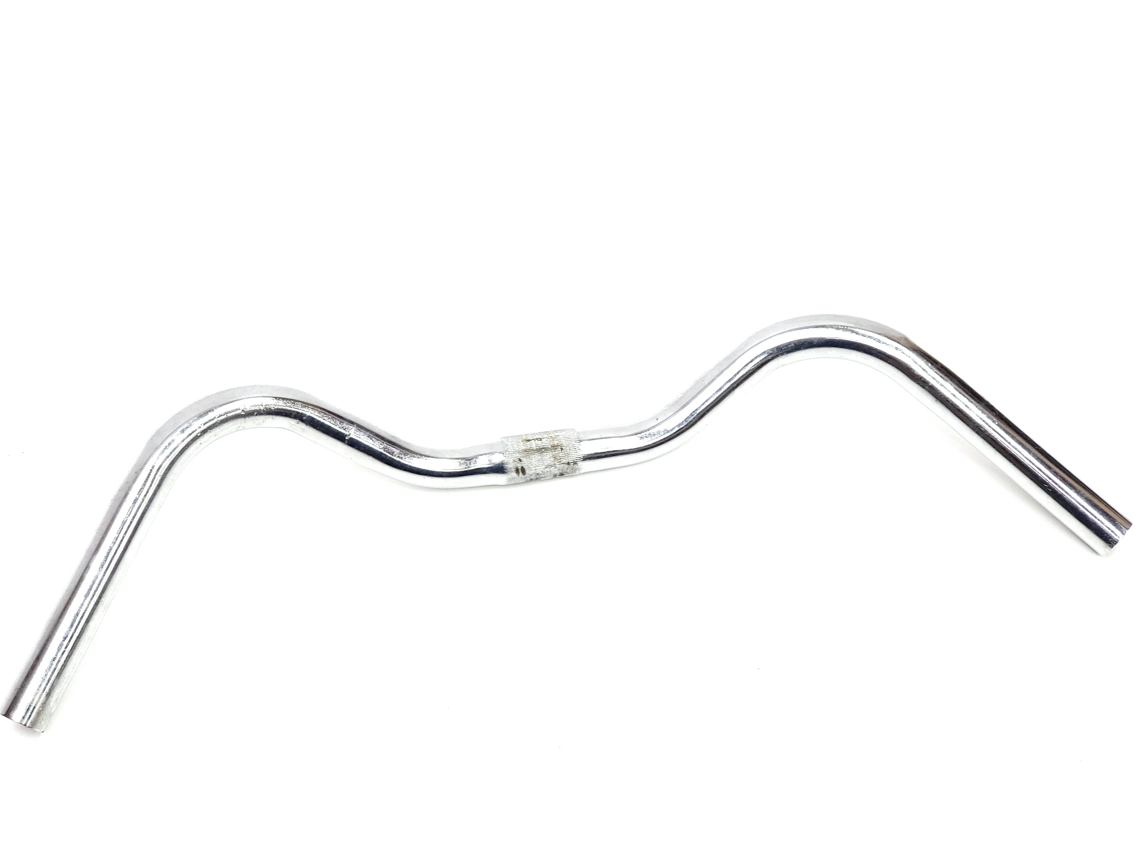 Kierownica ZZR Romet Laura Konsul Universal PRL