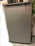 Lodówka SHARP SJ-UE088T0S-EU